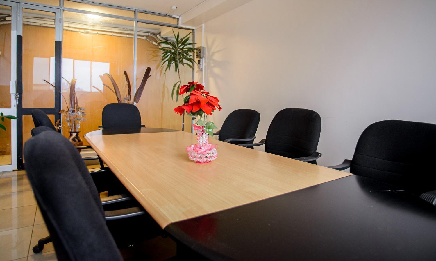 ניירובי Diamond Plaza Apartments מראה חיצוני תמונה