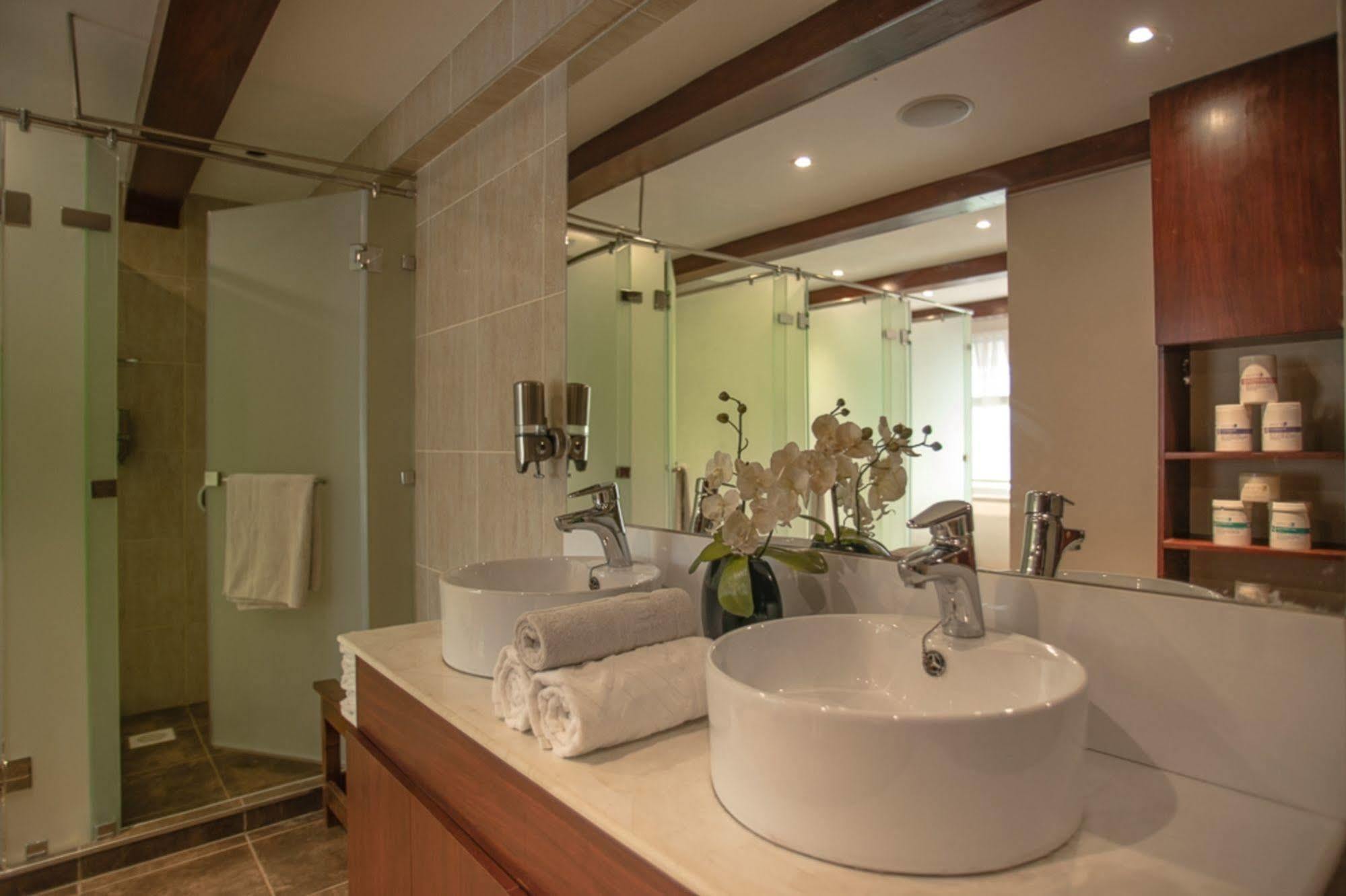 ניירובי Diamond Plaza Apartments מראה חיצוני תמונה